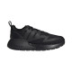 Adidas Zx Fuse Boost El I